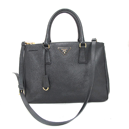 Prada(�����) BN2274 ���� ���ǾƳ� ���� ��Ʈ��+�����Ʈ�� [�д����] �̹���2 - ���̺��� �߰���ǰ