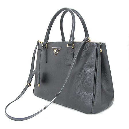 Prada(�����) BN2274 ���� ���ǾƳ� ���� ��Ʈ��+�����Ʈ�� [�д����] �̹���3 - ���̺��� �߰���ǰ