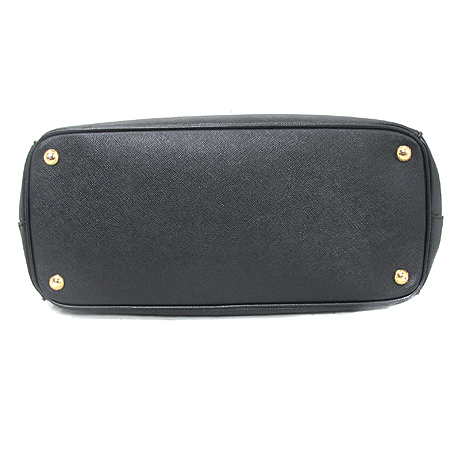 Prada(�����) BN2274 ���� ���ǾƳ� ���� ��Ʈ��+�����Ʈ�� [�д����] �̹���4 - ���̺��� �߰���ǰ