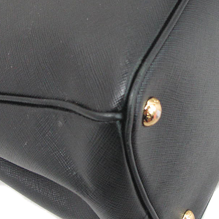 Prada(�����) BN2274 ���� ���ǾƳ� ���� ��Ʈ��+�����Ʈ�� [�д����] �̹���5 - ���̺��� �߰���ǰ