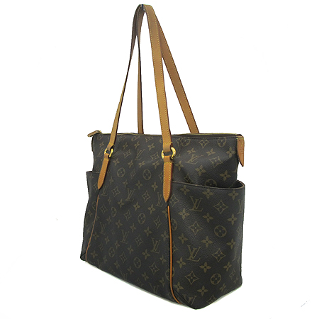 Louis Vuitton(���̺���) M56689 ���׷� ĵ���� ��Ż�� MM ����� [�̾��������] �̹���2 - ���̺��� �߰���ǰ