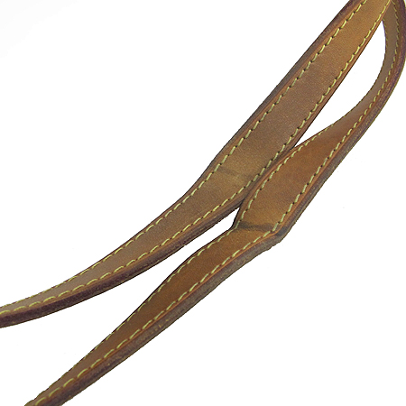 Louis Vuitton(���̺���) M56689 ���׷� ĵ���� ��Ż�� MM ����� [�̾��������] �̹���4 - ���̺��� �߰���ǰ