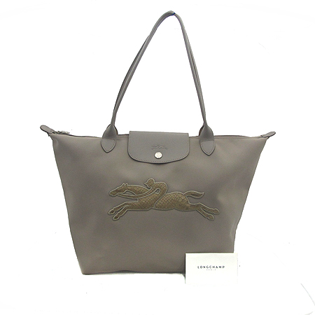 �ռ�  ��Ʈ��