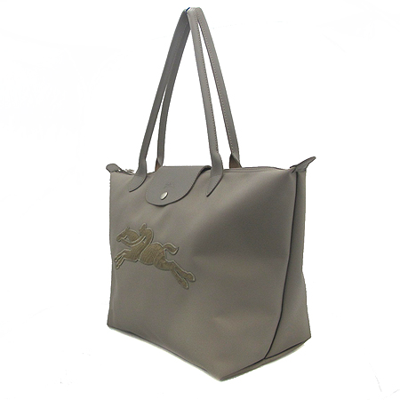 Long Champ(�ռ�) �ΰ� ��� �׷��� �к긯 ���� Ʈ���� ��Ʈ�� [�̾��������] �̹���3 - ���̺��� �߰���ǰ