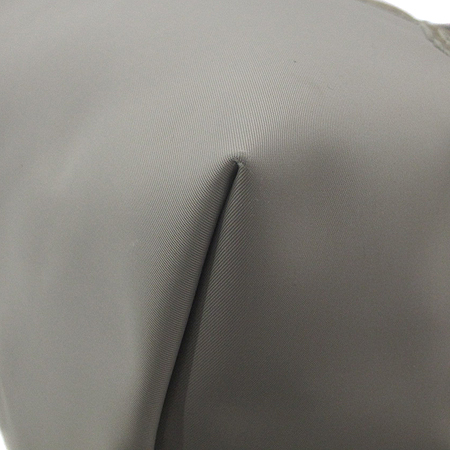 Long Champ(�ռ�) �ΰ� ��� �׷��� �к긯 ���� Ʈ���� ��Ʈ�� [�̾��������] �̹���5 - ���̺��� �߰���ǰ