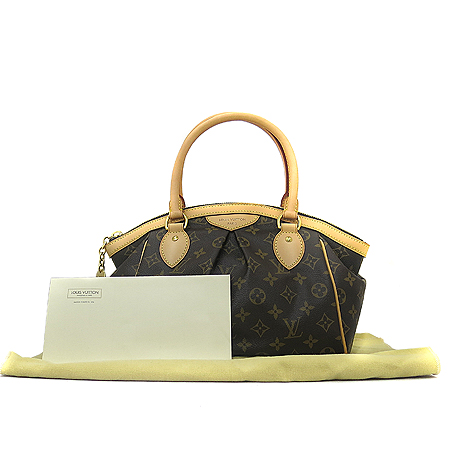 ���̺��� Ƽ���� PM ��Ʈ�� 