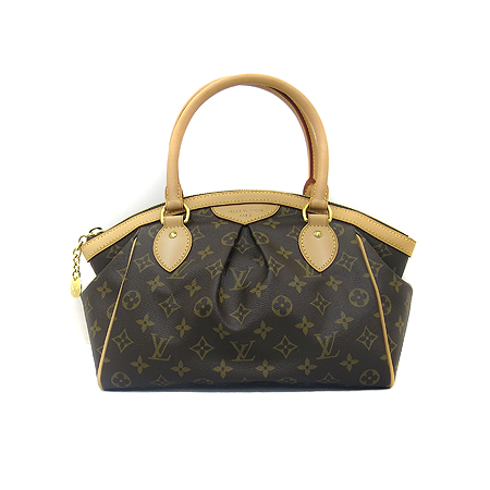 Louis Vuitton(���̺���) M40143 ���׷� ĵ���� Ƽ���� PM ��Ʈ�� [��������] �̹���2 - ���̺��� �߰���ǰ