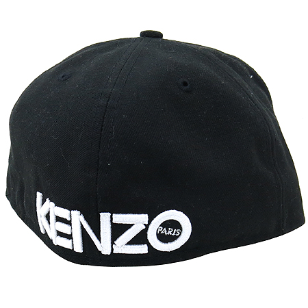 NeweraxKenzo(������x����) ���� �ΰ� ��� ���� ������ ���� �̹���3 - ���̺��� �߰���ǰ