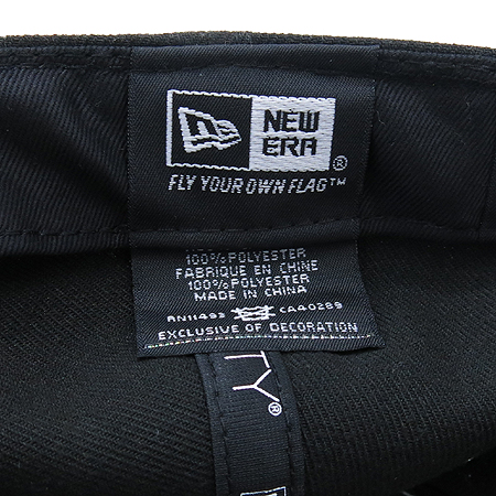 NeweraxKenzo(������x����) ���� �ΰ� ��� ���� ������ ���� �̹���4 - ���̺��� �߰���ǰ