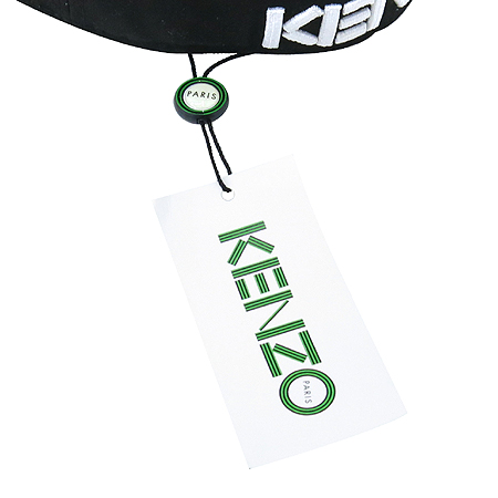 NeweraxKenzo(������x����) ���� �ΰ� ��� ���� ������ ���� �̹���5 - ���̺��� �߰���ǰ