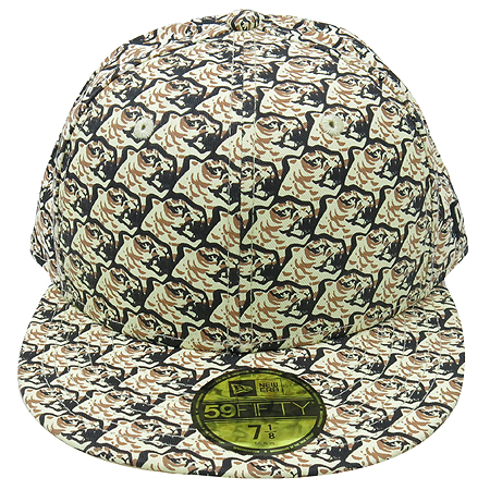 NeweraxKenzo(������x����) Ÿ�̰� ���� ������ ���� �̹���2 - ���̺��� �߰���ǰ