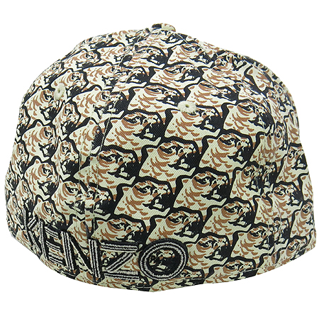 NeweraxKenzo(������x����) Ÿ�̰� ���� ������ ���� �̹���3 - ���̺��� �߰���ǰ