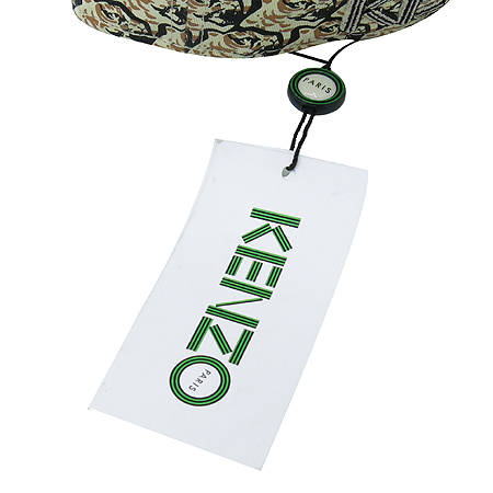 NeweraxKenzo(������x����) Ÿ�̰� ���� ������ ���� �̹���4 - ���̺��� �߰���ǰ