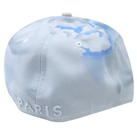 NeweraxKenzo(������x����) Ŭ���� ���� �ΰ� ��� ������ ���� �̹���3 - ���̺��� �߰���ǰ