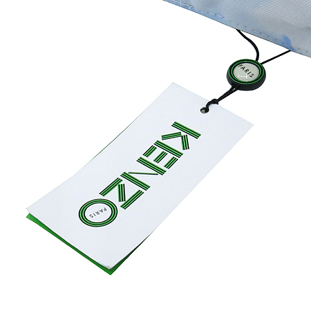 NeweraxKenzo(������x����) Ŭ���� ���� �ΰ� ��� ������ ���� �̹���4 - ���̺��� �߰���ǰ