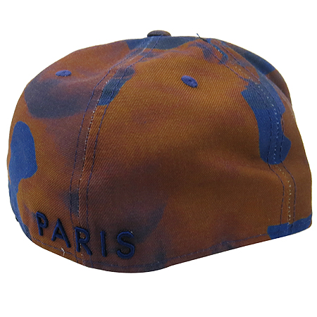 NeweraxKenzo(������x����) ī���ö��� �ΰ� ��� ������ ���� �̹���3 - ���̺��� �߰���ǰ