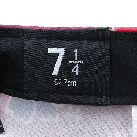 NeweraxKenzo(������x����) �ö�� ���� ������ ���� �̹���5 - ���̺��� �߰���ǰ