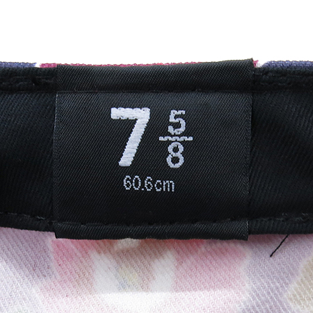 NeweraxKenzo(������x����) �ö�� ���� ������ ���� �̹���5 - ���̺��� �߰���ǰ