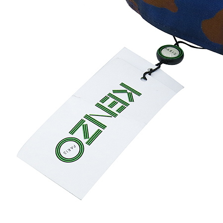 NeweraxKenzo(������x����) ī���ö��� �ΰ� ��� ������ ���� �̹���4 - ���̺��� �߰���ǰ