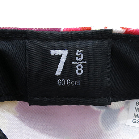 NeweraxKenzo(������x����) �ö�� ���� ������ ���� �̹���6 - ���̺��� �߰���ǰ