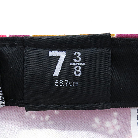 NeweraxKenzo(������x����) �ö�� ���� ������ ���� �̹���6 - ���̺��� �߰���ǰ