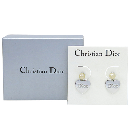 ���  �Ͱ���