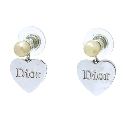 Dior(ũ����î���) Ŀ���� ���� ��� �̴ϼ� ��Ʈ �Ͱ��� �̹���2 - ���̺��� �߰���ǰ