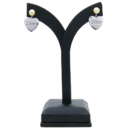 Dior(ũ����î���) Ŀ���� ���� ��� �̴ϼ� ��Ʈ �Ͱ��� �̹���4 - ���̺��� �߰���ǰ