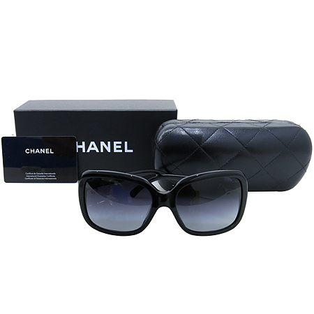 ����  ���۶�