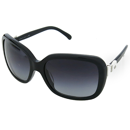 Chanel(����) 5171-A ���� ���� �ΰ� ���� ��� ���� ���۶� �̹���2 - ���̺��� �߰���ǰ