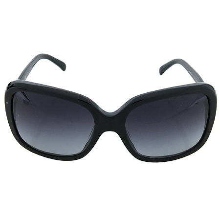 Chanel(����) 5171-A ���� ���� �ΰ� ���� ��� ���� ���۶� �̹���3 - ���̺��� �߰���ǰ