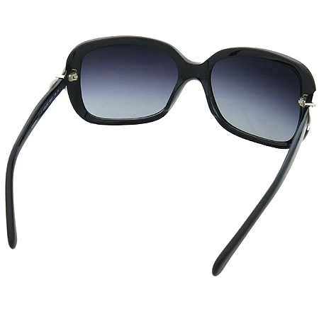 Chanel(����) 5171-A ���� ���� �ΰ� ���� ��� ���� ���۶� �̹���4 - ���̺��� �߰���ǰ