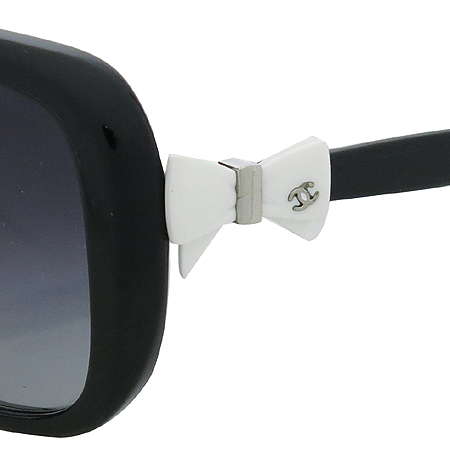 Chanel(����) 5171-A ���� ���� �ΰ� ���� ��� ���� ���۶� �̹���5 - ���̺��� �߰���ǰ