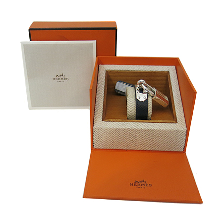 �����޽�  ��������