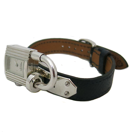 Hermes(�����޽�) 925(�ǹ�) �̸� ���� ��� ������ �ð� �̹���3 - ���̺��� �߰���ǰ