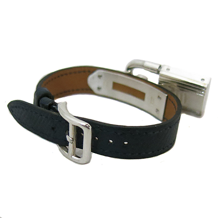 Hermes(�����޽�) 925(�ǹ�) �̸� ���� ��� ������ �ð� �̹���4 - ���̺��� �߰���ǰ