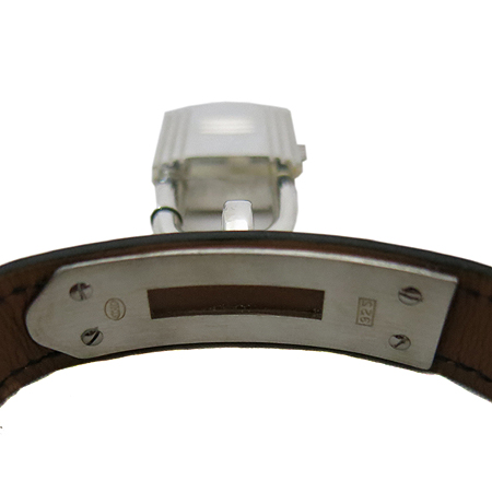 Hermes(�����޽�) 925(�ǹ�) �̸� ���� ��� ������ �ð� �̹���5 - ���̺��� �߰���ǰ