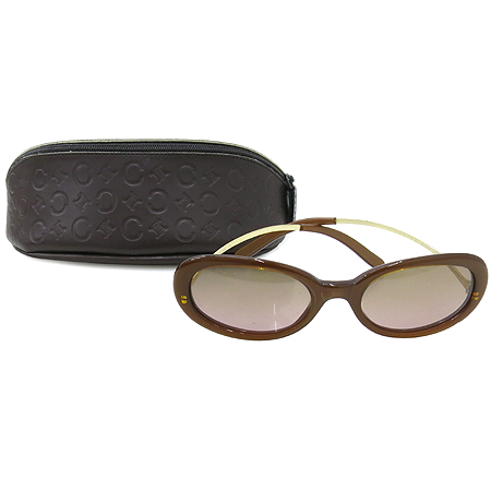 ������  ���۶�