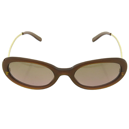 Celine(������) SC1515 ���� �ΰ���� ���۶� �̹���3 - ���̺��� �߰���ǰ