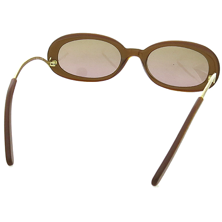 Celine(������) SC1515 ���� �ΰ���� ���۶� �̹���4 - ���̺��� �߰���ǰ