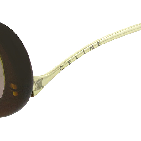 Celine(������) SC1515 ���� �ΰ���� ���۶� �̹���5 - ���̺��� �߰���ǰ