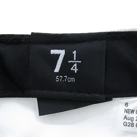 NeweraxKenzo(������x����) ���� �ΰ� ��� ȭ��Ʈ ������ ���� �̹���6 - ���̺��� �߰���ǰ