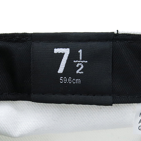 NeweraxKenzo(������x����) ���� �ΰ� ��� ȭ��Ʈ ������ ���� �̹���6 - ���̺��� �߰���ǰ