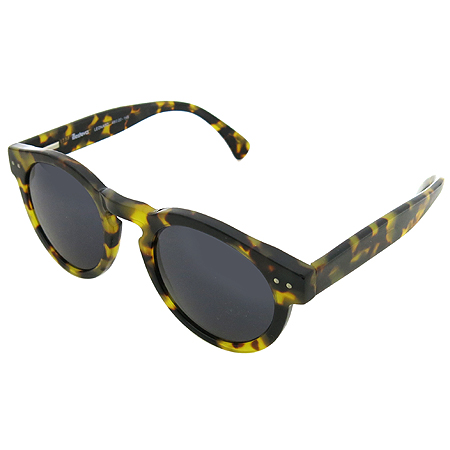 Illesteva(�Ϸ����׹�) �����ĵ� ���� ���۶� �̹���2 - ���̺��� �߰���ǰ