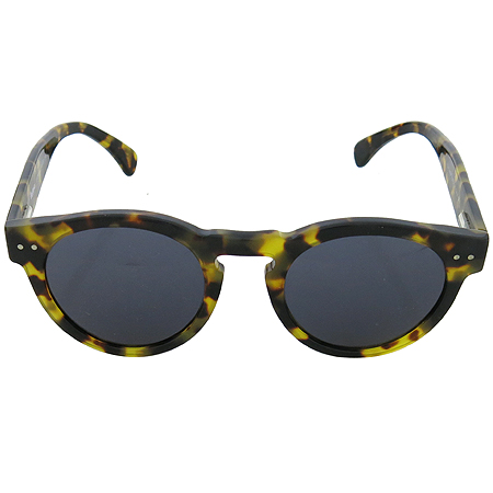 Illesteva(�Ϸ����׹�) �����ĵ� ���� ���۶� �̹���3 - ���̺��� �߰���ǰ