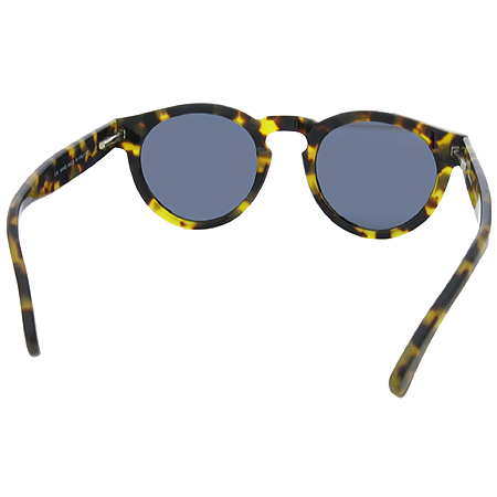 Illesteva(�Ϸ����׹�) �����ĵ� ���� ���۶� �̹���4 - ���̺��� �߰���ǰ