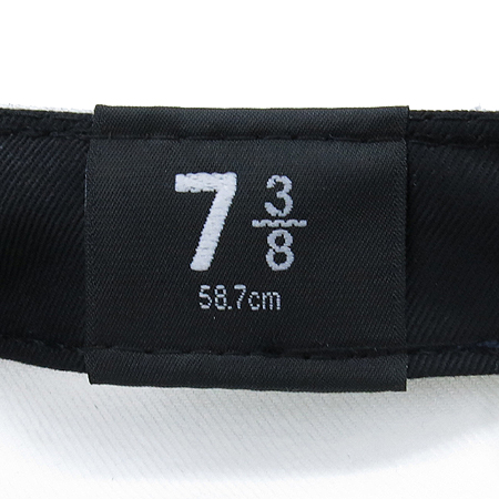 NeweraxKenzo(������x����) ���� �ΰ� ��� ȭ��Ʈ ������ ���� �̹���6 - ���̺��� �߰���ǰ