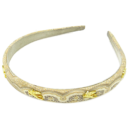 ��Ʈ��  ���Ǽ��縮