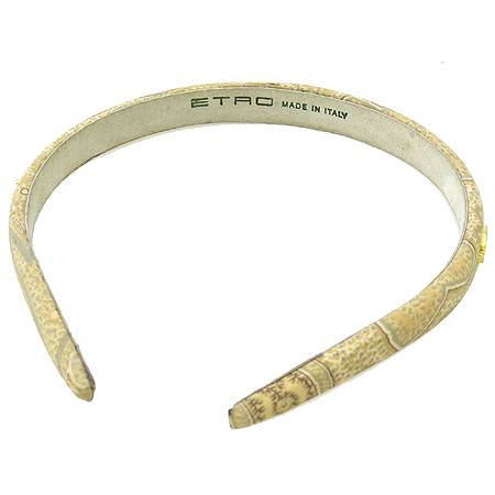 Etro(��Ʈ��) ���� �䰡���� ������ �ΰ� �Ӹ��� �̹���2 - ���̺��� �߰���ǰ