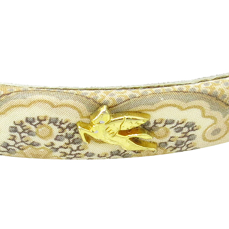 Etro(��Ʈ��) ���� �䰡���� ������ �ΰ� �Ӹ��� �̹���3 - ���̺��� �߰���ǰ